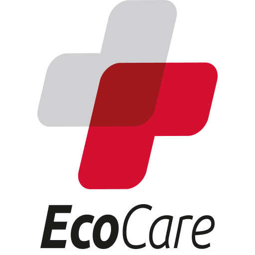 ecocare business