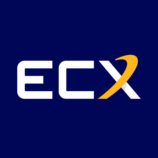ecx card