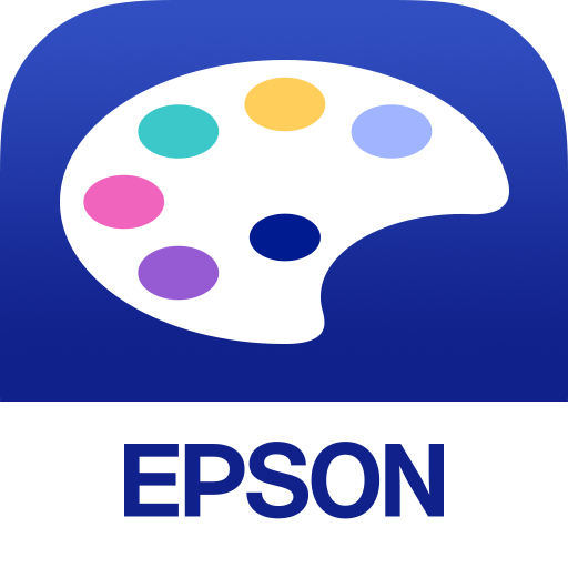 epson creative print