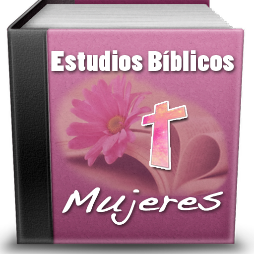 estudios biblicos para mujeres