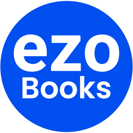 ezo billing machine inventory