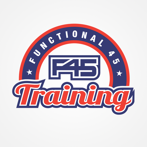 f45 training