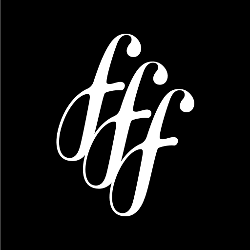 fabfitfun