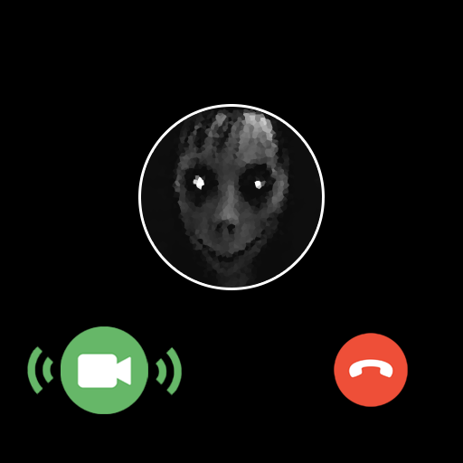 fake video call from momo