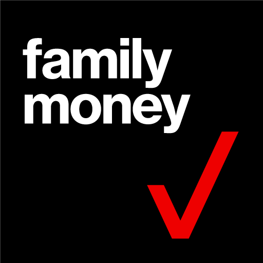 family money