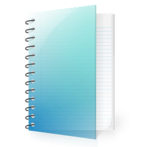 fast notepad