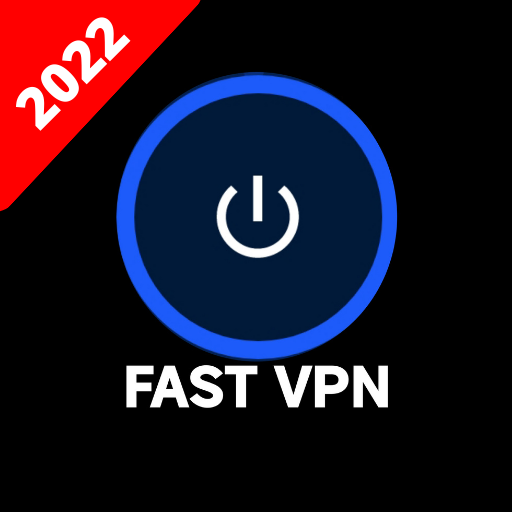 fast vpn 2022 secure vpn