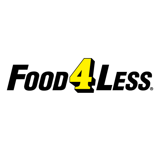 food 4 less