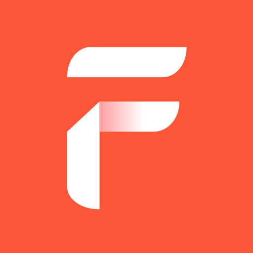 funflip earn coins by games