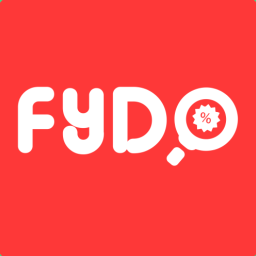 fydo deals offers nearby