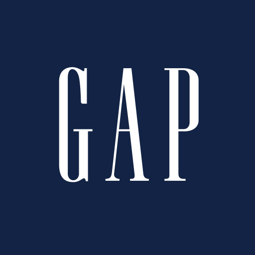 gap