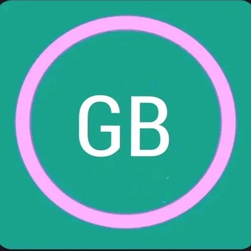 gb app version pro 2022