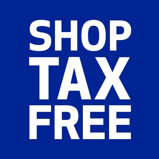 global blue shop tax free