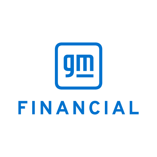 gm financial mobile