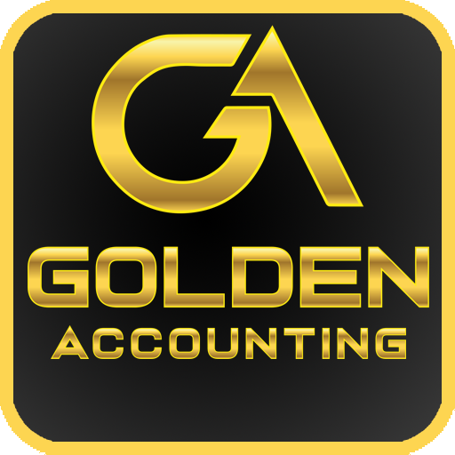 golden accounting pos