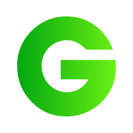 groupon deals coupons