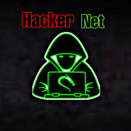 hacker net