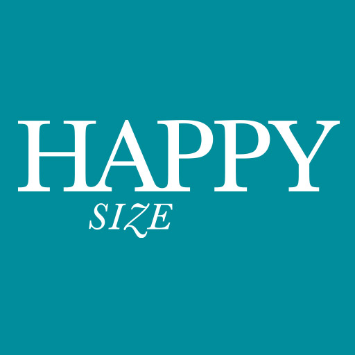 happysize plus size fashion