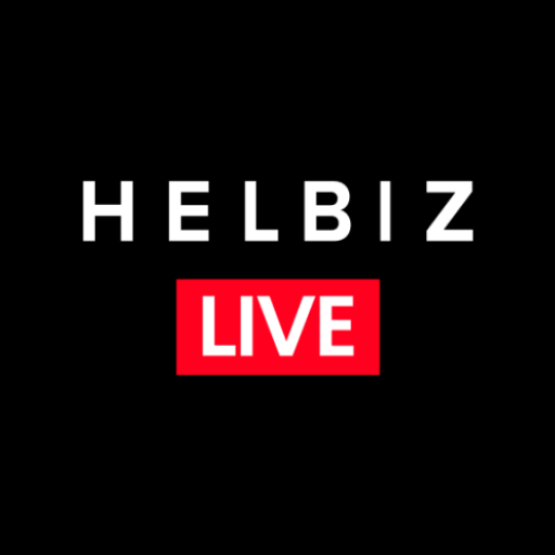 helbiz live