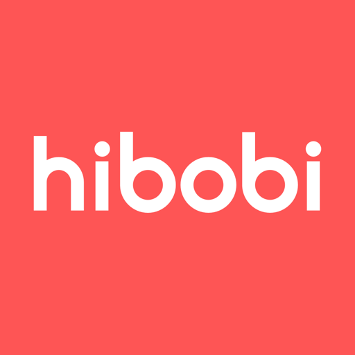 hibobi kids fashion online