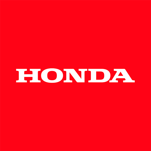 honda servicos financeiros