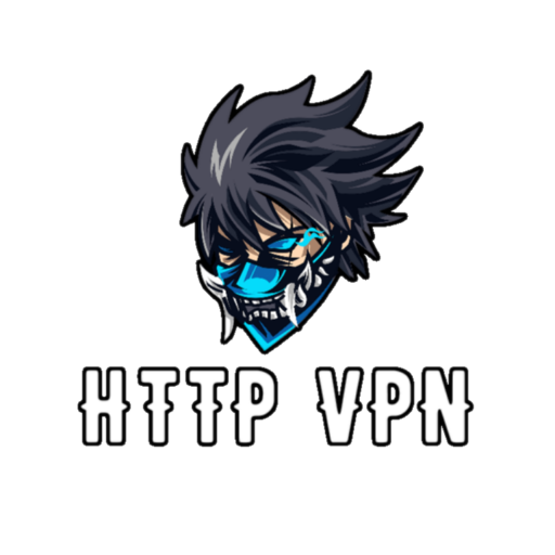 http vpn