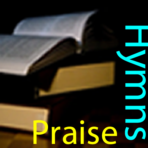 hymns and praise with tunes