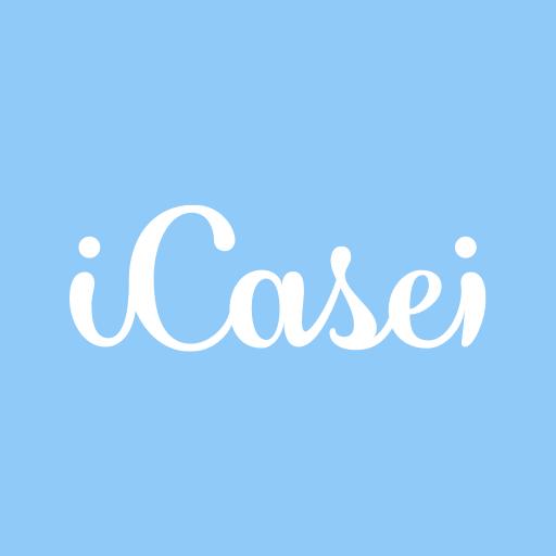 icasei site e lista de casamento em dinheiro