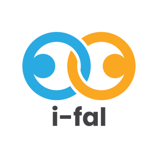 ifal online learning english