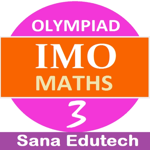 imo 3 maths olympiad