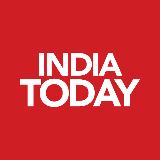 india today english news