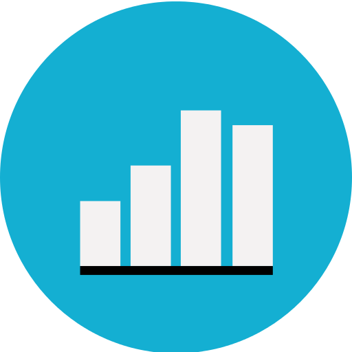 interest rate calculation