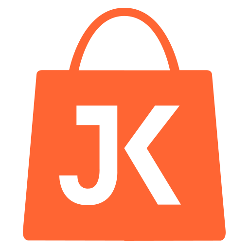 jollykart365