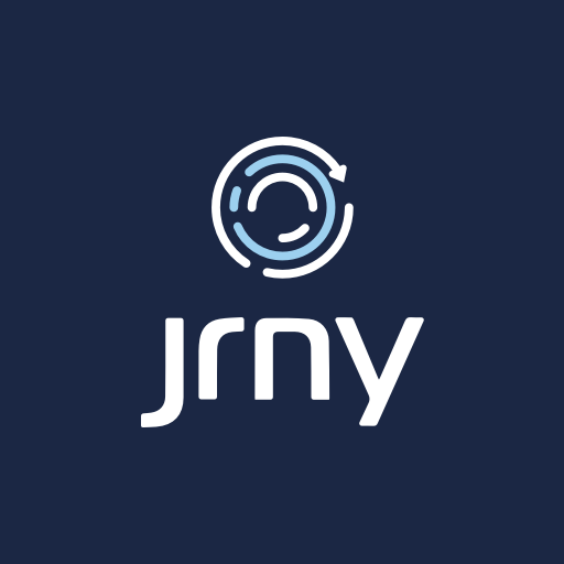 jrny