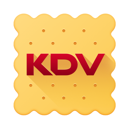 kdv интернет магазин