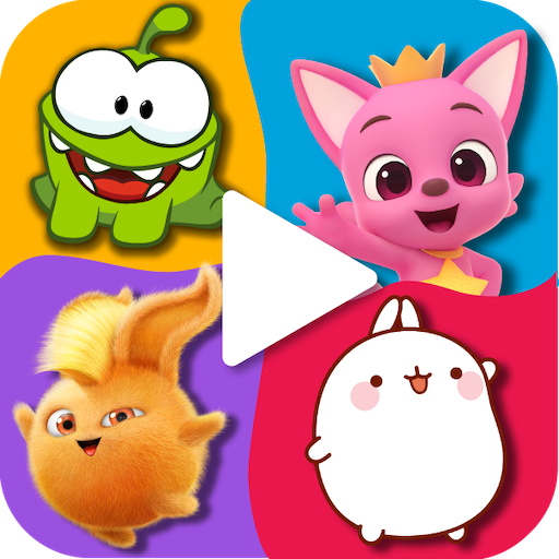 kidsbeetv kids videos games