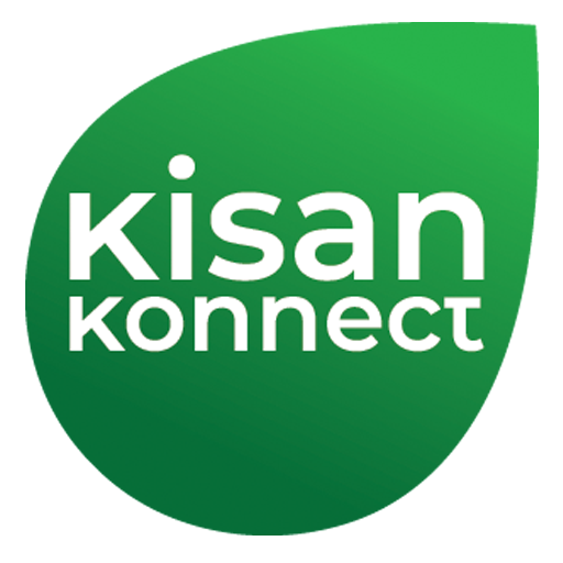 kisankonnect safeplace for fresh fruits veggies