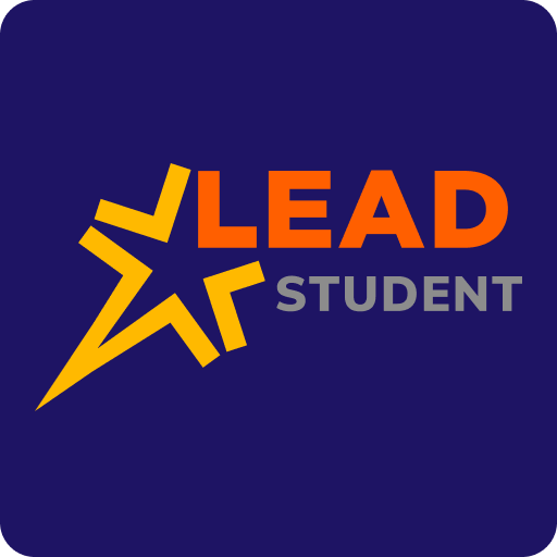 lead student app