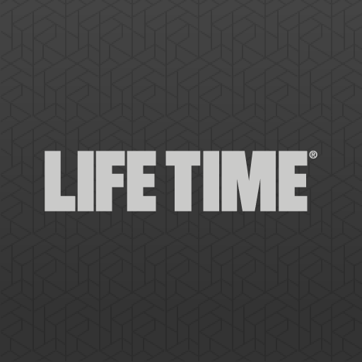 life time digital