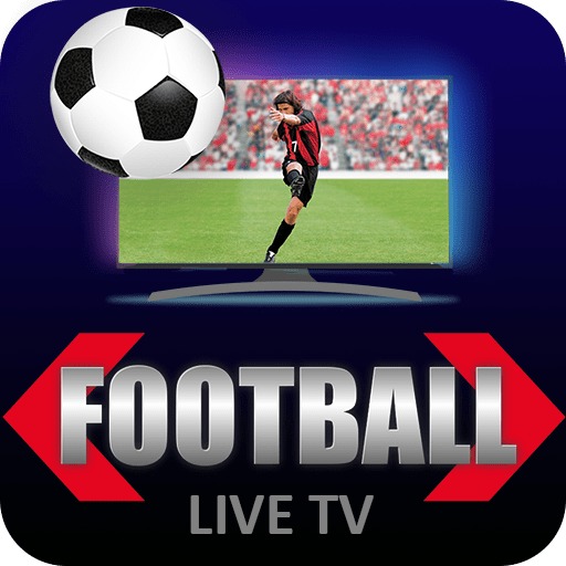 live football tv streaming hd