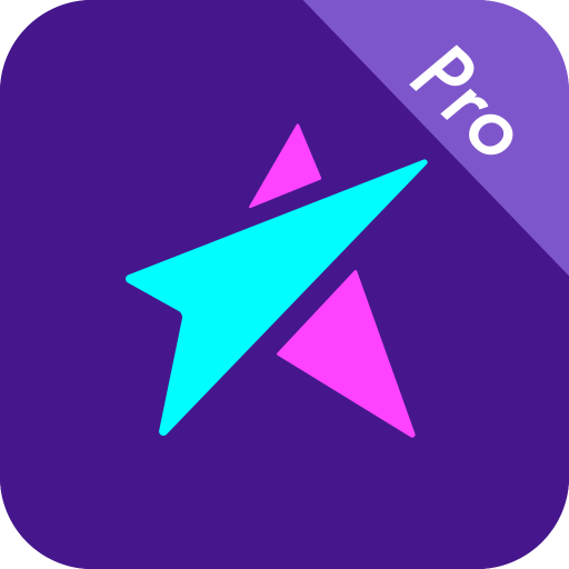 liveme pro go live stream