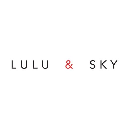 lulu sky online shopping