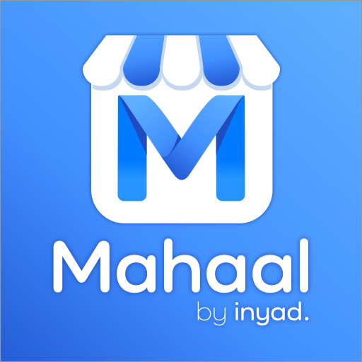 mahaal ⎮ point of sale pos