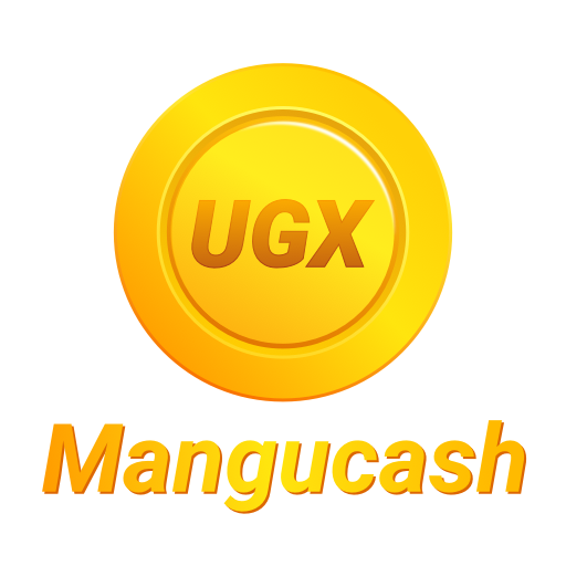 mangucash instant loan online