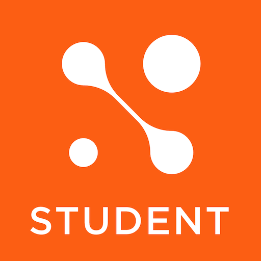 masteryconnect student