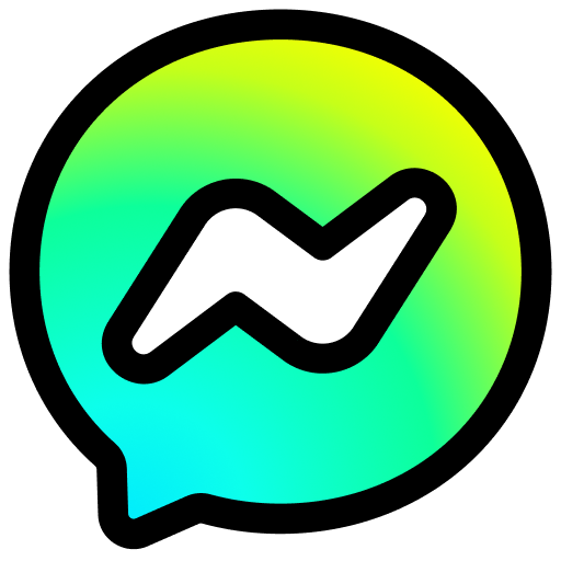 messenger kids the messaging app for kids