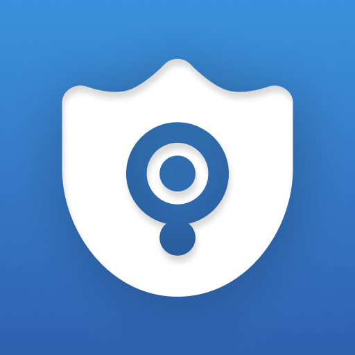 metavpn secure and unlimited