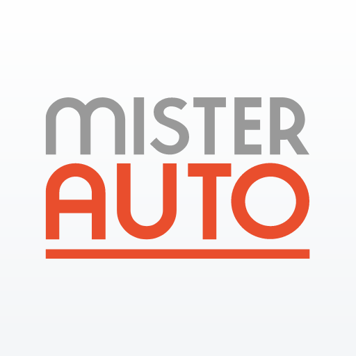 mister auto car parts