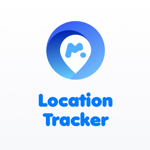 mlite gps family tracker