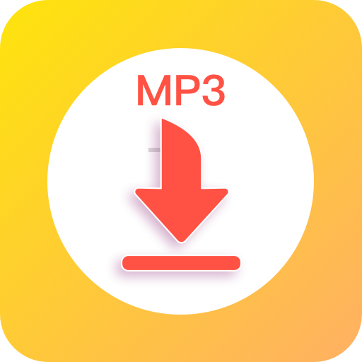 mp3 downloader music download